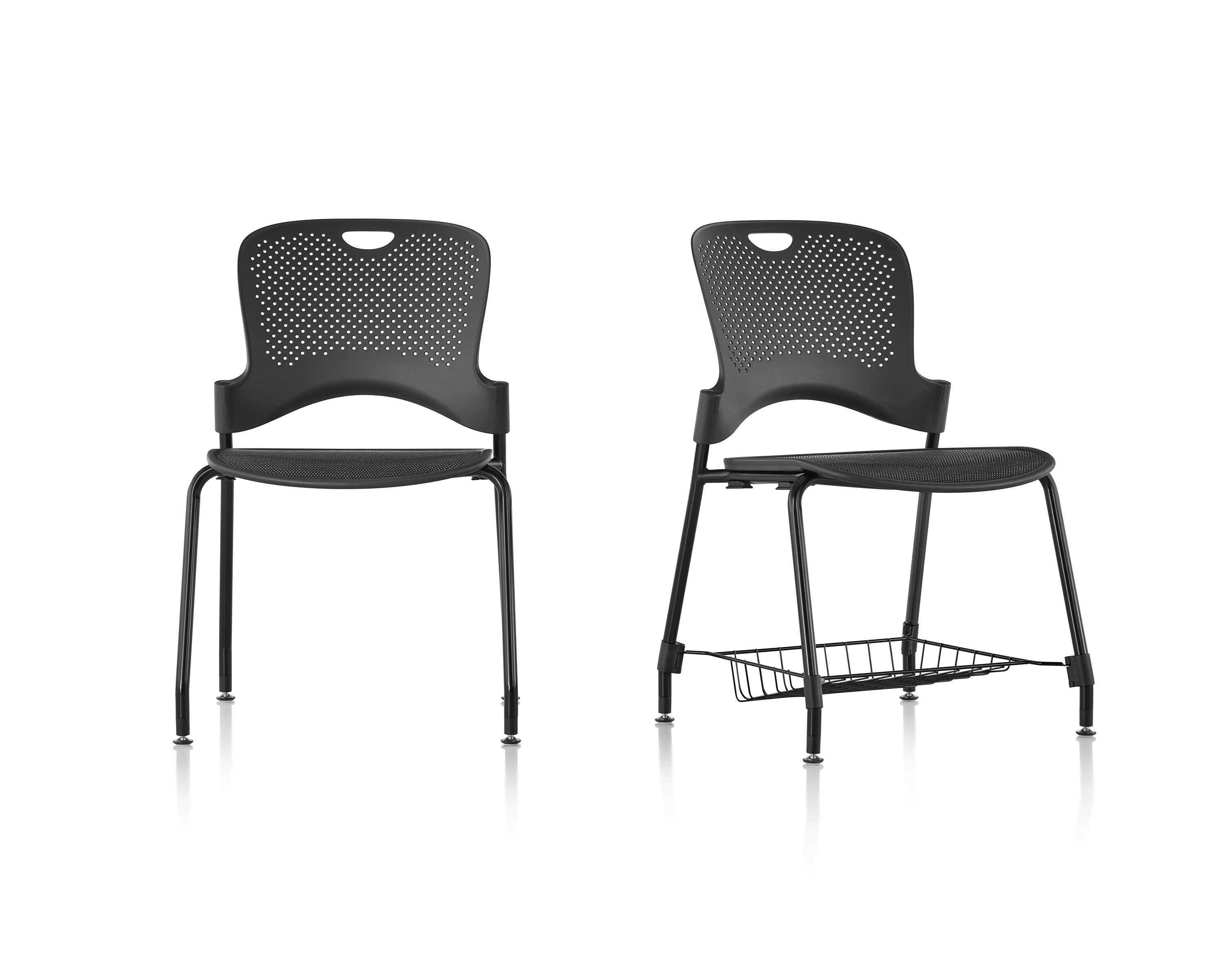 培训家具|布面培训椅|办公家具|登录入口家具|卡珀折叠椅